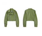 R&B | Ich kann mich nicht erinnern Jacke
