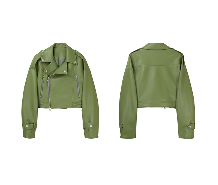 R&B | Ich kann mich nicht erinnern Jacke