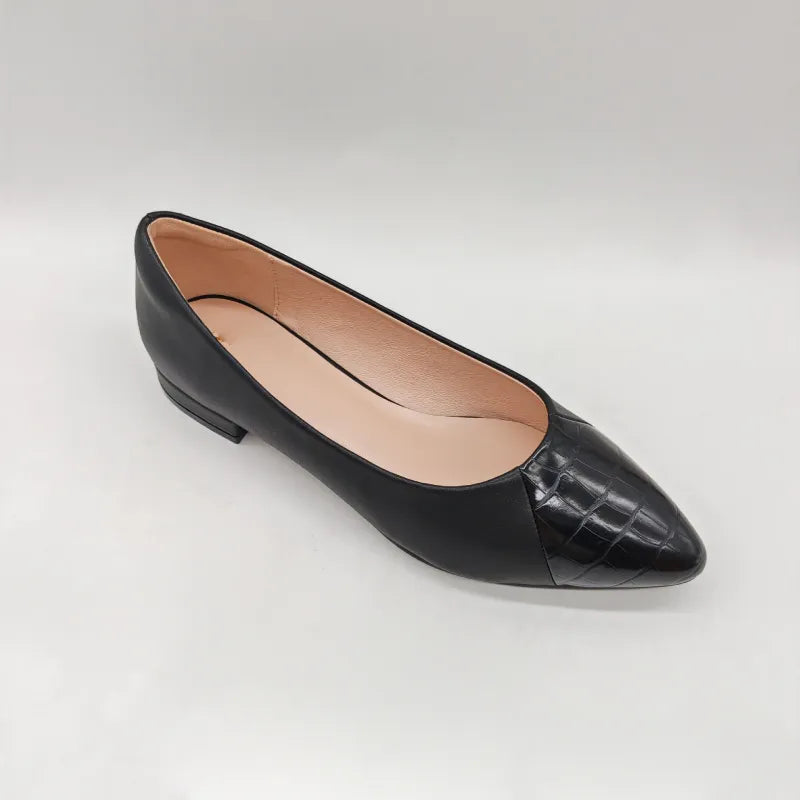 Flats Carla R&B