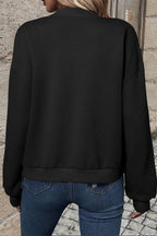 R&B | Moderne und Modische Allgemeine Jacke