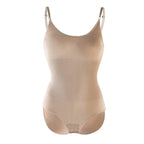 R&B | Nahtlose Shapewear mit Hüftlift