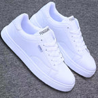 Sneaker für Frauen R&B