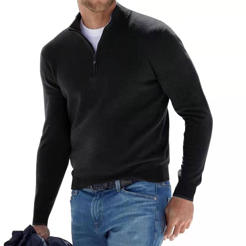 R&B | Pullover für Männer