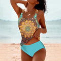 R&B | BeliR&Btes Bikini-Set