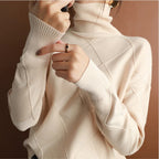 R&B | Strickpullover