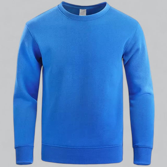R&B | Bequeme Sweatshirt für Männer