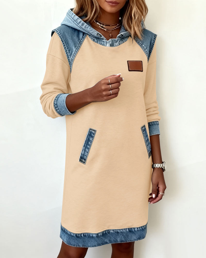 R&B | Kontrast Einsätzen