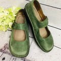 Elegante Damenschuhe mit Verzierungen R&B