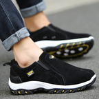 Bequeme Outdoor-Pantoffeln für Männer R&B
