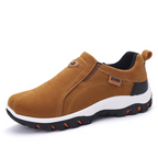 Bequeme Outdoor-Pantoffeln für Männer R&B