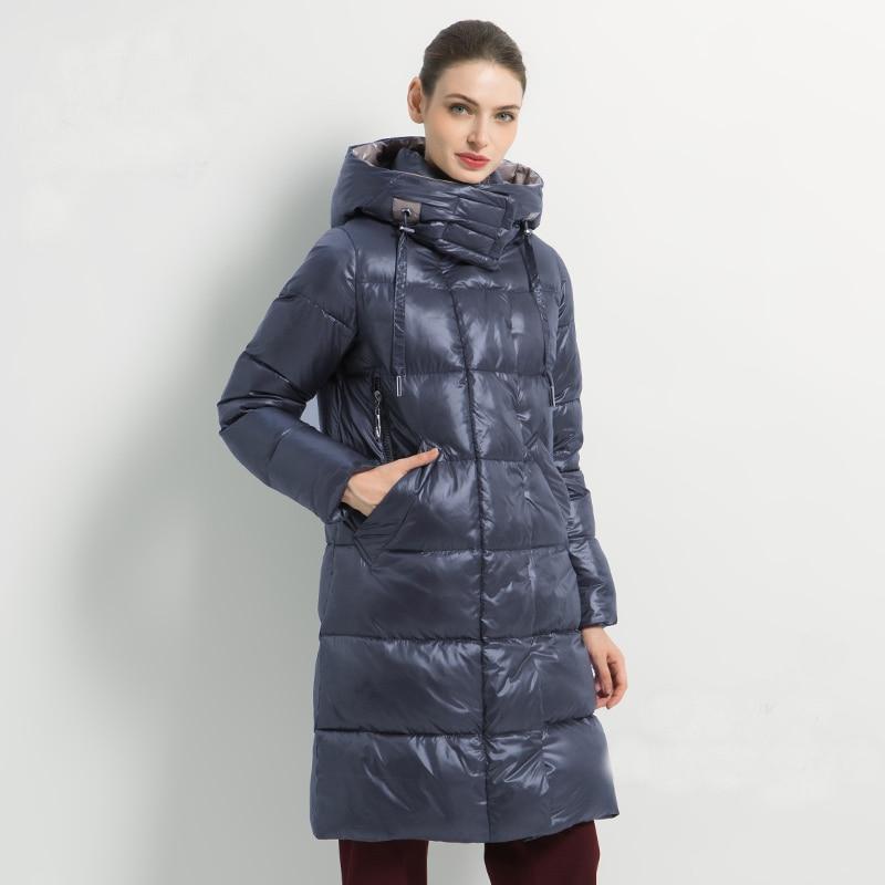 R&B | Stilvolle Premium Jacke