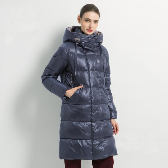 R&B | Stilvolle Premium Jacke