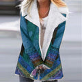 R&B | Winterjacke für Damen