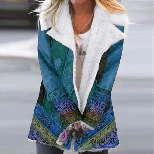 R&B | Winterjacke für Damen