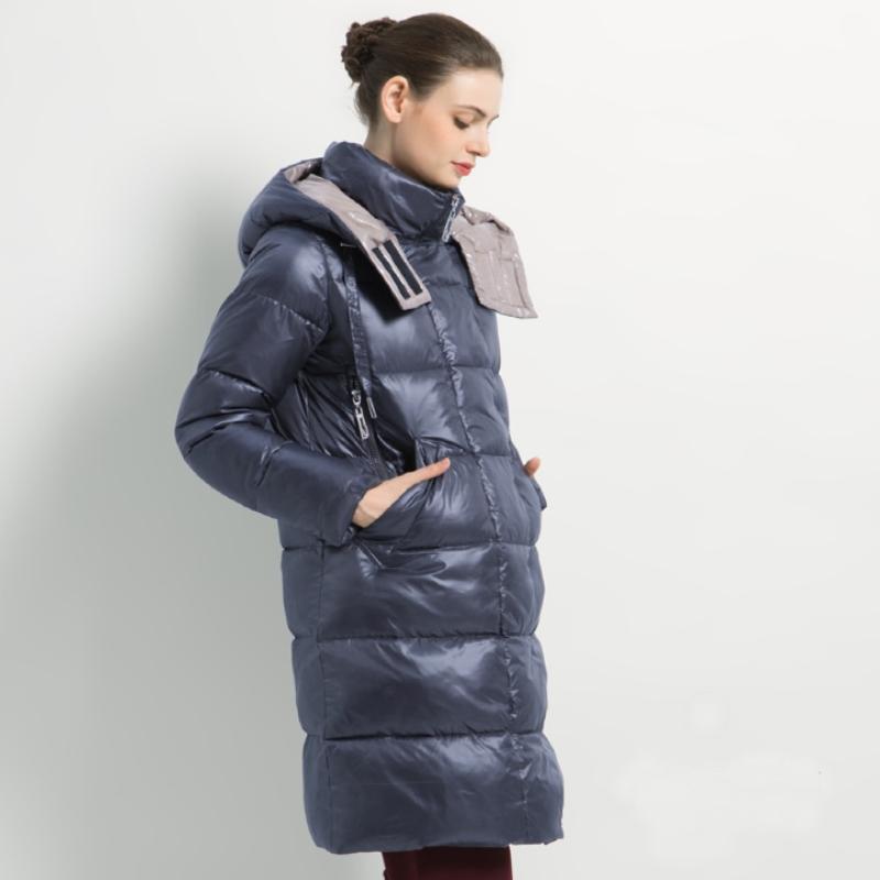 R&B | Stilvolle Premium Jacke