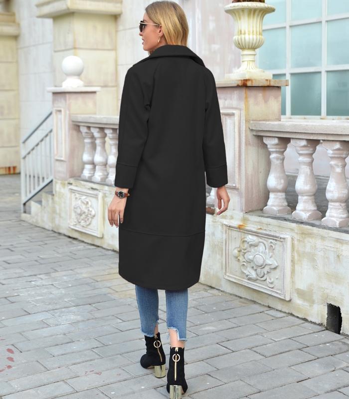 R&B | Premium Jack für Damen