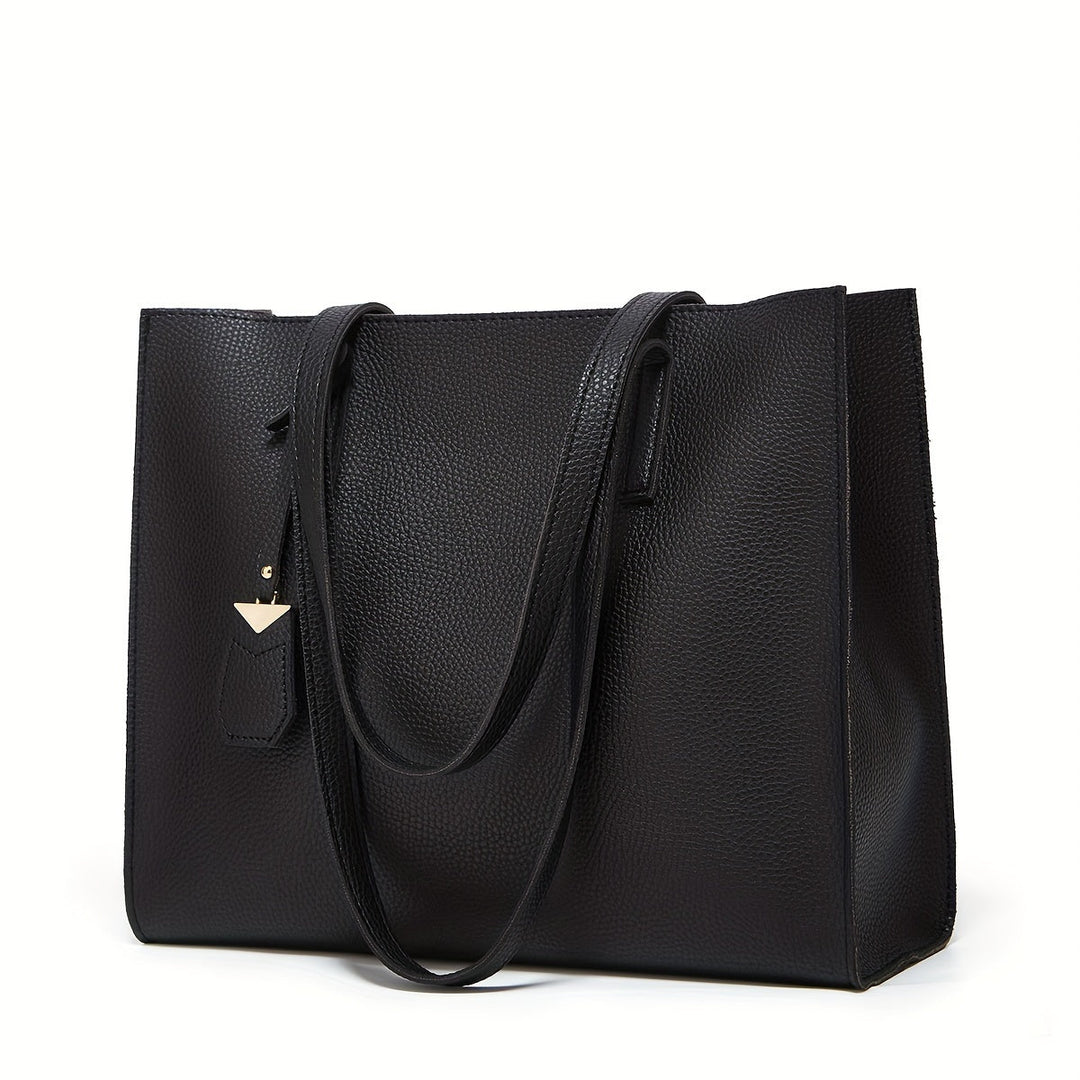 R&B - Schicke All Season Tote Bag für Frauen