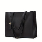 R&B | Schicke All Season Tote Bag für Frauen