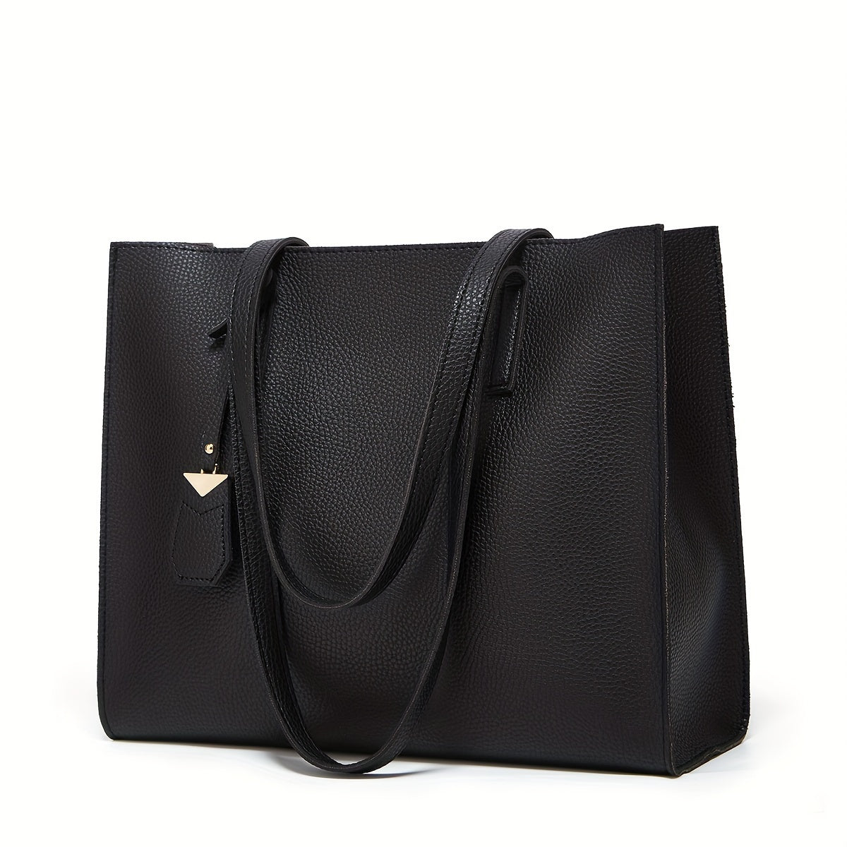 R&B | Schicke All Season Tote Bag für Frauen