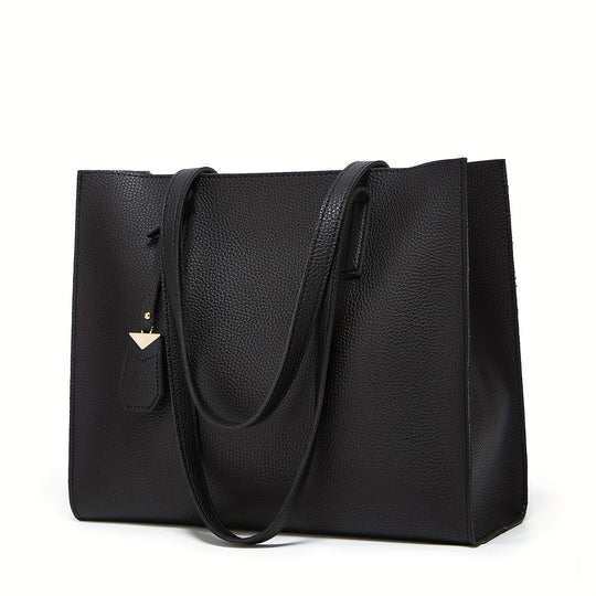 R&B - Schicke All Season Tote Bag für Frauen