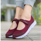 Damen Slipper R&B
