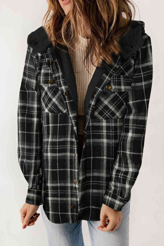 R&B | Moderne und Bequeme Allgemeine Jacke