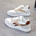 UrbanSneakers Damen Julia R&B