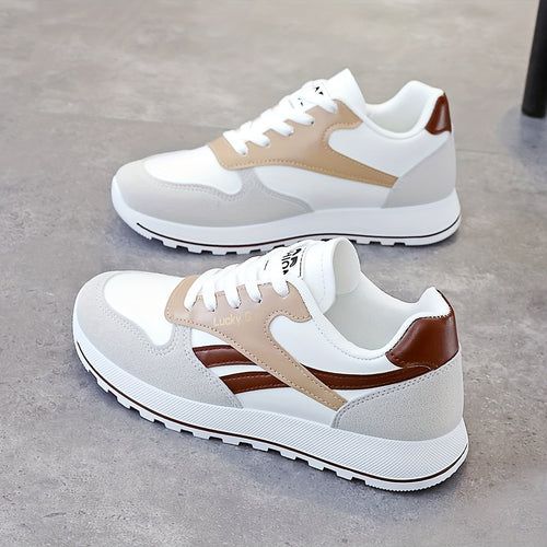 UrbanSneakers Damen Julia R&B