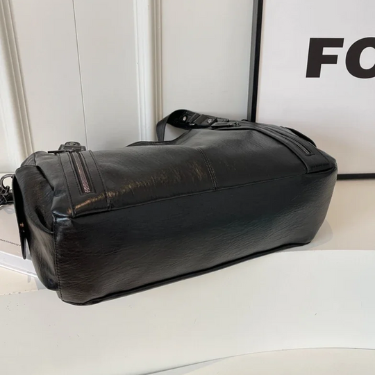 R&B | Elegante Schultertasche für Den Alltag