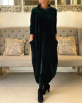 R&B | Elegantes & Stylisches Kleid
