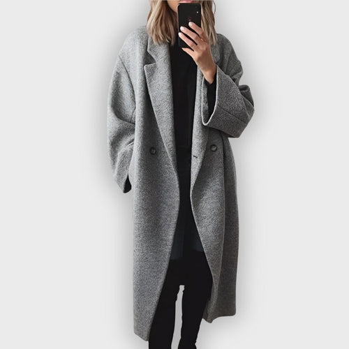 R&B | Bequeme Damenjacke