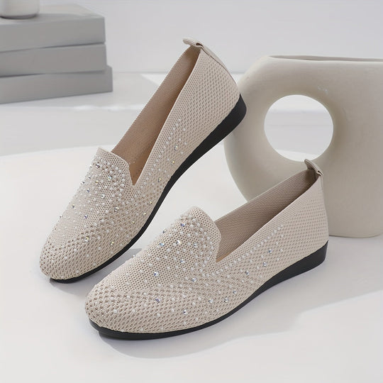 R&B | Orthopädische, Leichte, Atmungsaktive Schuhe