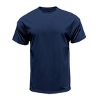 R&B | T-Shirt Werkzeugshorts Sportanzug