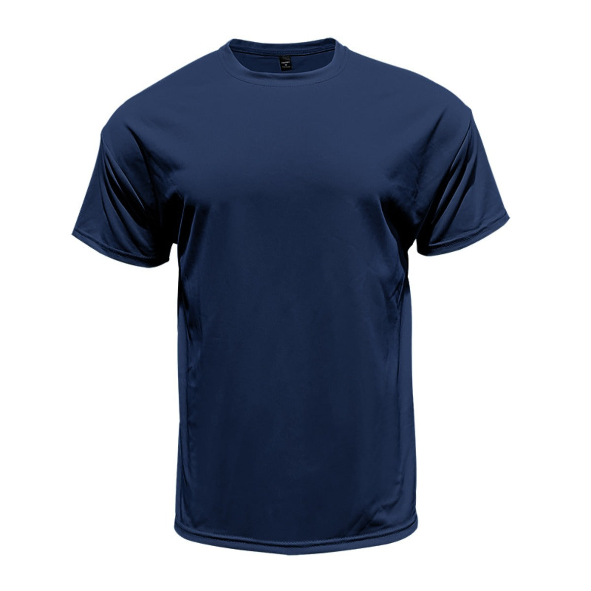 R&B | T-Shirt Werkzeugshorts Sportanzug