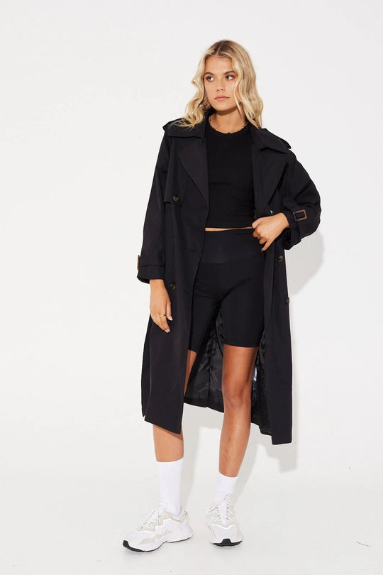 R&B | Leichte Windjacke