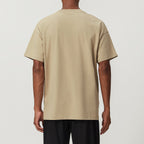 R&B | Lockeres Sport-T-Shirt