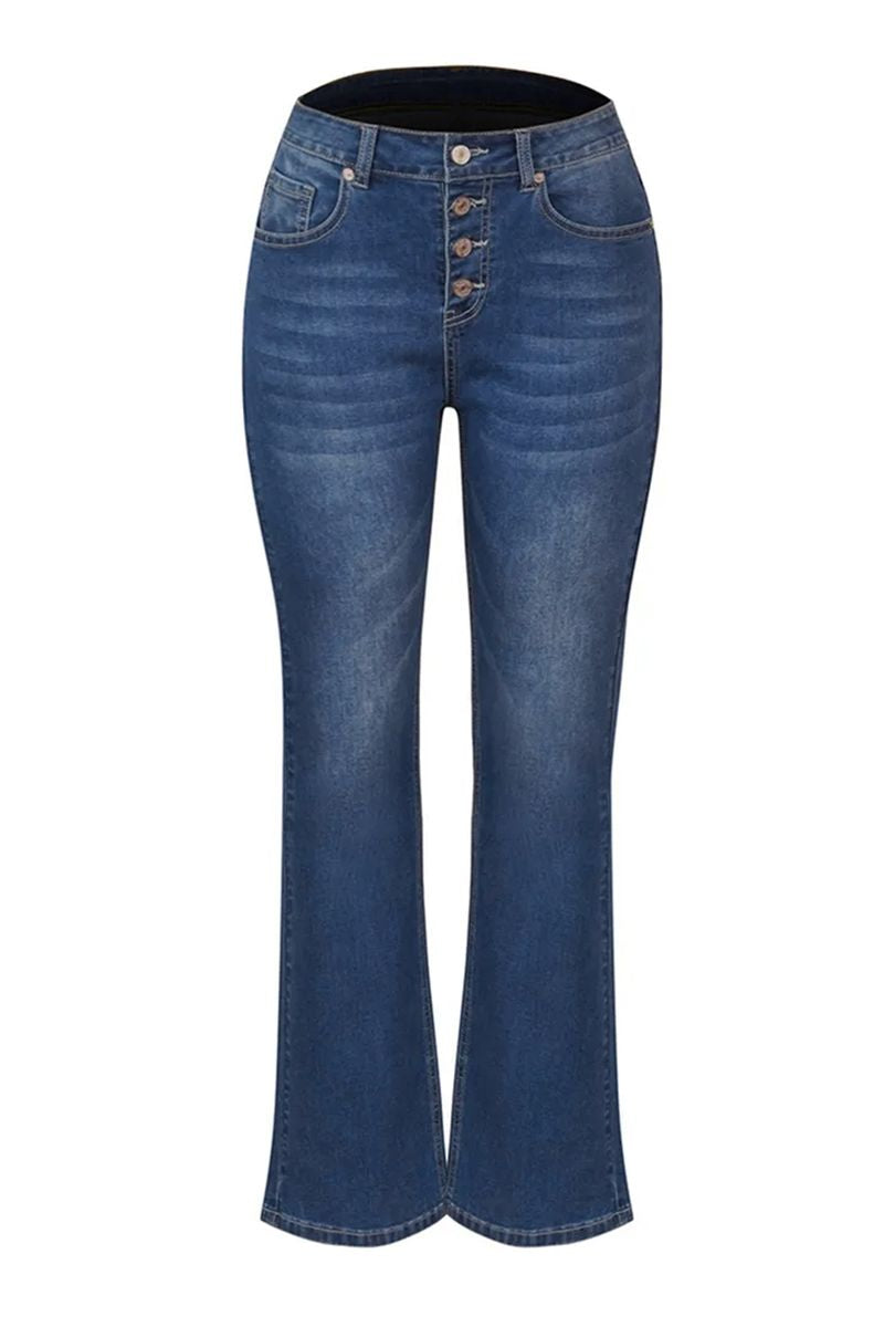 R&B | Skinny Jeans