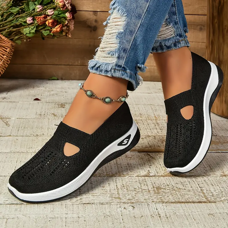 Heidi-Mode | Orthopädische Komfort-Schuhe