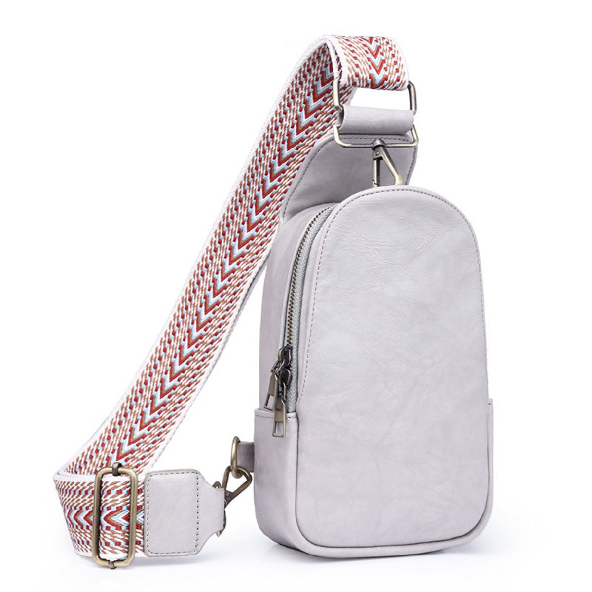 R&B | Gürteltasche Umhängetasche