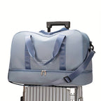 R&B | All-In-One Reisetasche für Frauen