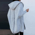 R&B | Eleganter und bequemer Cardigan für Frauen