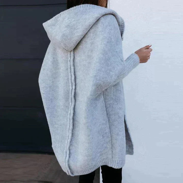R&B | Eleganter und bequemer Cardigan für Frauen