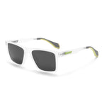 R&B | Polarisierte Outdoor-Sport-Sonnenbrille