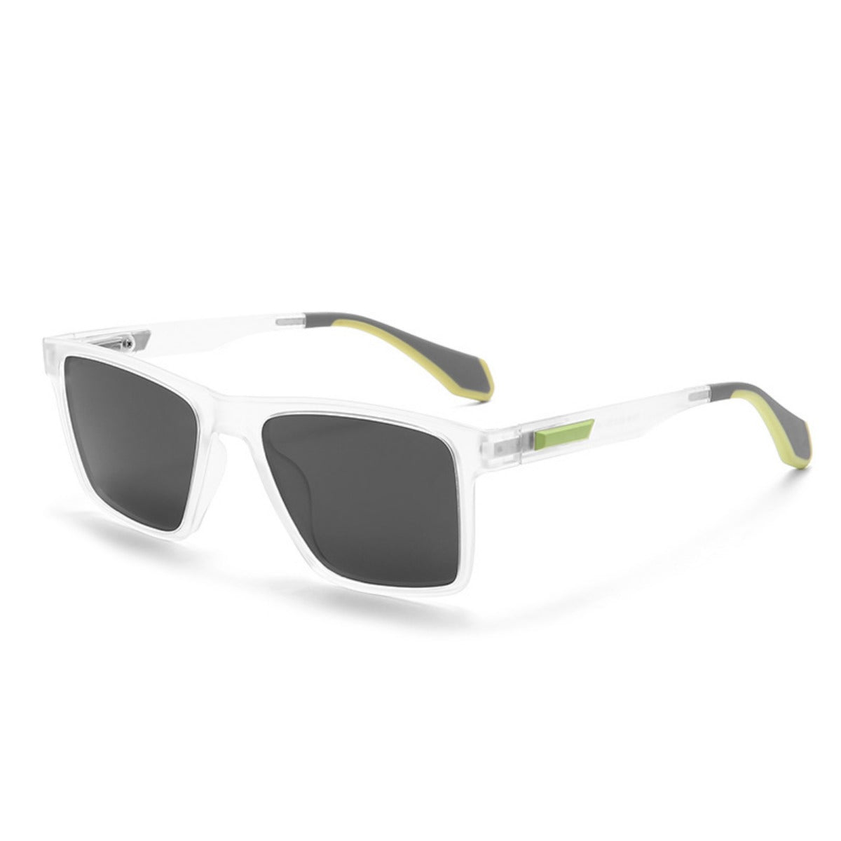 R&B | Polarisierte Outdoor-Sport-Sonnenbrille