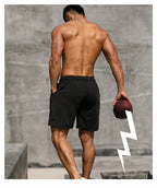 R&B | Schnell trocknende Sportshorts