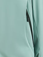 R&B | Winddichte Atmungsaktive Outdoorjacke