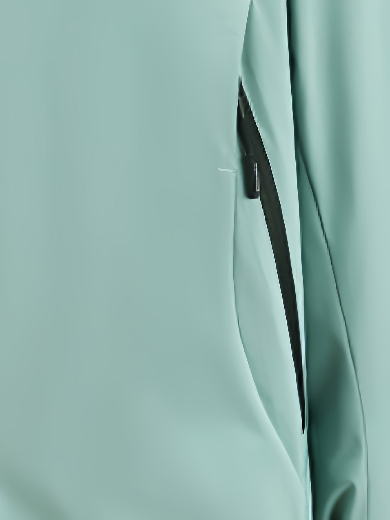 R&B | Winddichte Atmungsaktive Outdoorjacke