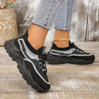 Modische Frauenschuhe R&B R&B
