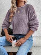 R&B | Sweatshirt für Damen