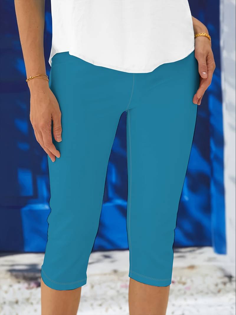 R&B | Bequeme Leggings für Jeden Tag